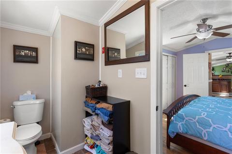 33 Lear Dr, Coventry, RI 02816 photo 17