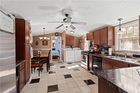 33 Lear Dr, Coventry, RI 02816 photo 11