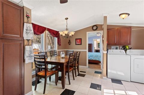 33 Lear Dr, Coventry, RI 02816 photo 10