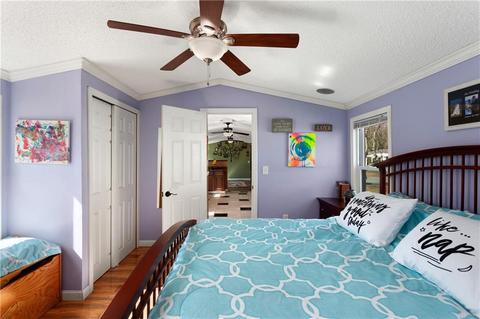 33 Lear Dr, Coventry, RI 02816 photo 14
