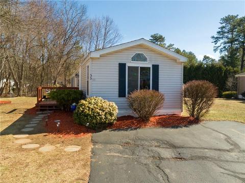33 Lear Dr, Coventry, RI 02816 photo 2