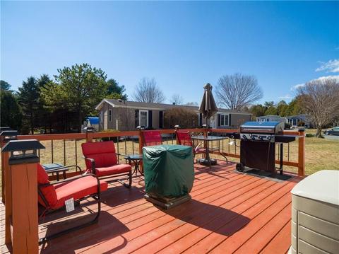 33 Lear Dr, Coventry, RI 02816 photo 18
