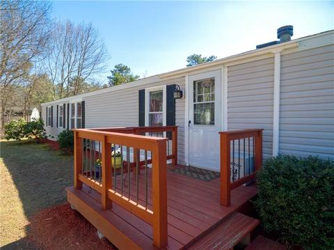 33 Lear Dr, Coventry, RI 02816 photo 4