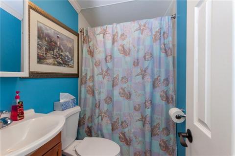 33 Lear Dr, Coventry, RI 02816 photo 12