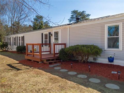 33 Lear Dr, Coventry, RI 02816 photo 6
