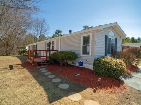 33 Lear Dr, Coventry, RI 02816 photo 1