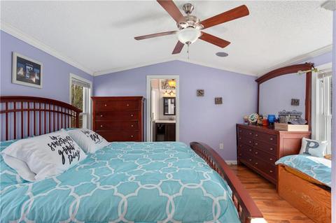 33 Lear Dr, Coventry, RI 02816 photo 15