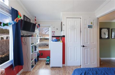 33 Lear Dr, Coventry, RI 02816 photo 13
