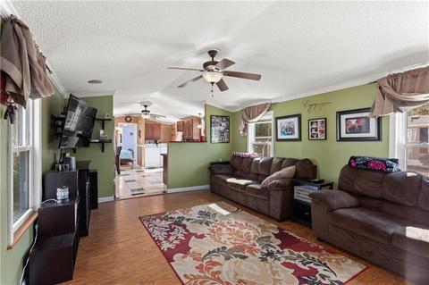 33 Lear Dr, Coventry, RI 02816 photo 7