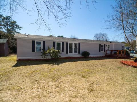 33 Lear Dr, Coventry, RI 02816 photo 3