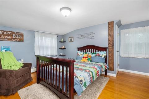 69 Myrtle Ave, Warwick, RI 02886 photo 16