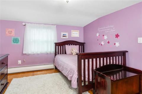69 Myrtle Ave, Warwick, RI 02886 photo 14