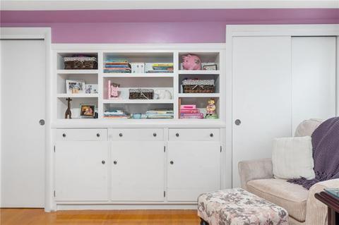 69 Myrtle Ave, Warwick, RI 02886 photo 12