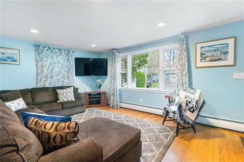 69 Myrtle Ave, Warwick, RI 02886 photo 2
