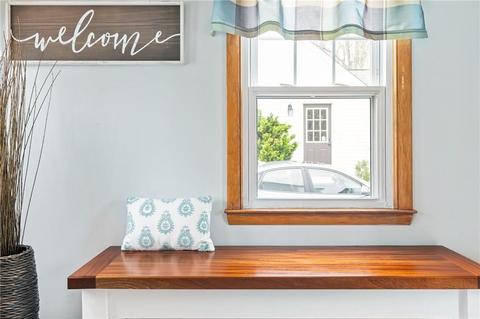 69 Myrtle Ave, Warwick, RI 02886 photo 7