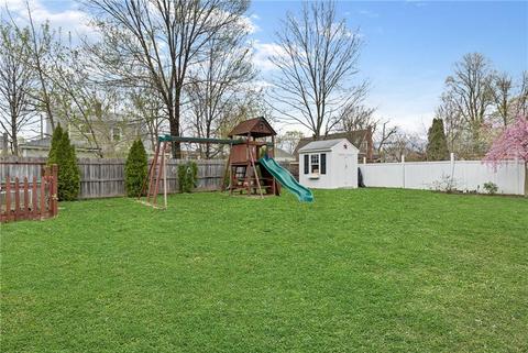 69 Myrtle Ave, Warwick, RI 02886 photo 19