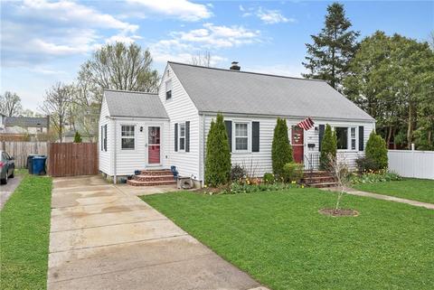 69 Myrtle Ave, Warwick, RI 02886 photo 21