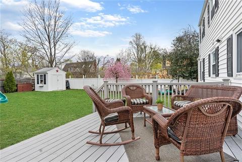 69 Myrtle Ave, Warwick, RI 02886 photo 18