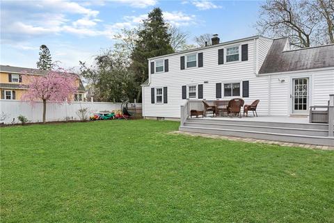 69 Myrtle Ave, Warwick, RI 02886 photo 20