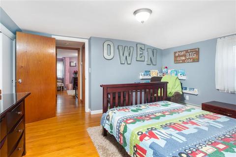 69 Myrtle Ave, Warwick, RI 02886 photo 17