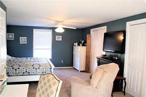 83 Carder Rd, Warwick, RI 02889 photo 12