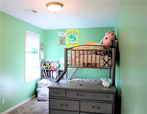 83 Carder Rd, Warwick, RI 02889 photo 7