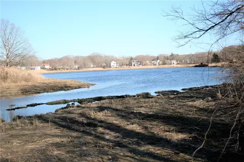 83 Carder Rd, Warwick, RI 02889 photo 25