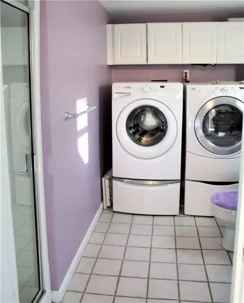 83 Carder Rd, Warwick, RI 02889 photo 15
