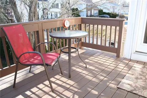 83 Carder Rd, Warwick, RI 02889 photo 23