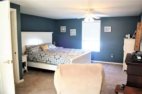 83 Carder Rd, Warwick, RI 02889 photo 11