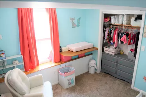 83 Carder Rd, Warwick, RI 02889 photo 20