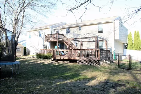 83 Carder Rd, Warwick, RI 02889 photo 24