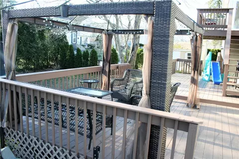 83 Carder Rd, Warwick, RI 02889 photo 22