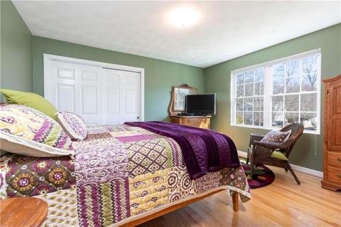 65 Boylston St, Warwick, RI 02889 photo 12