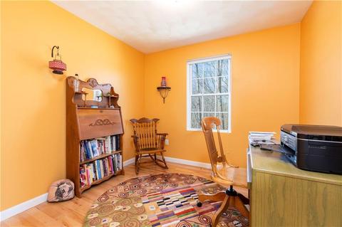 65 Boylston St, Warwick, RI 02889 photo 14
