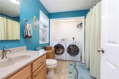 65 Boylston St, Warwick, RI 02889 photo 21