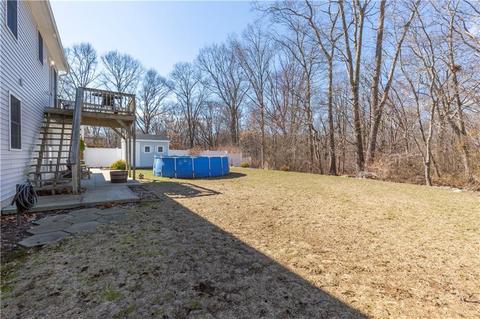 65 Boylston St, Warwick, RI 02889 photo 26