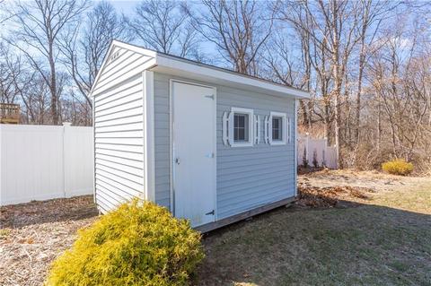 65 Boylston St, Warwick, RI 02889 photo 27