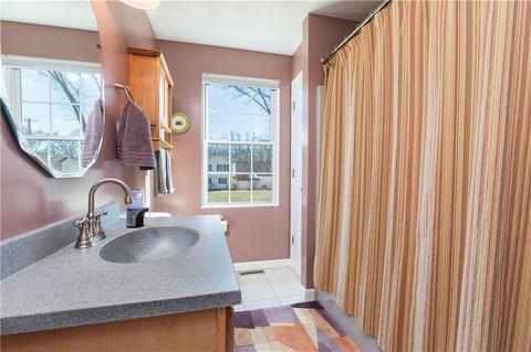 65 Boylston St, Warwick, RI 02889 photo 16