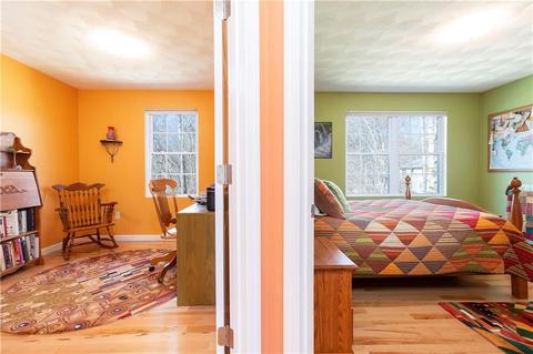 65 Boylston St, Warwick, RI 02889 photo 15