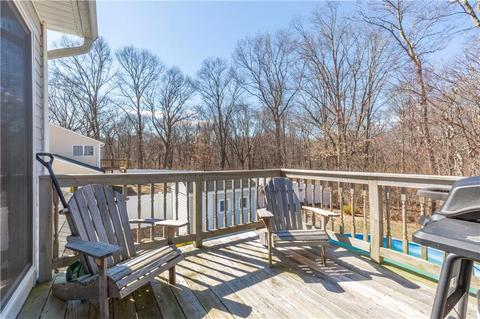 65 Boylston St, Warwick, RI 02889 photo 22