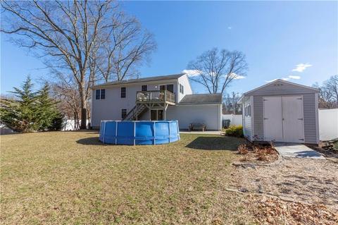 65 Boylston St, Warwick, RI 02889 photo 24