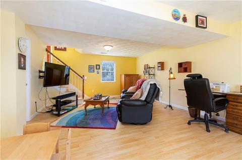 65 Boylston St, Warwick, RI 02889 photo 19