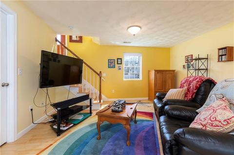 65 Boylston St, Warwick, RI 02889 photo 18