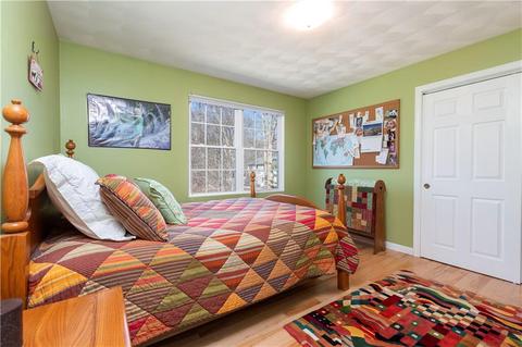 65 Boylston St, Warwick, RI 02889 photo 13