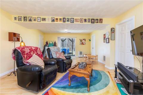 65 Boylston St, Warwick, RI 02889 photo 17