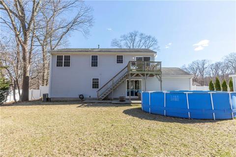 65 Boylston St, Warwick, RI 02889 photo 23