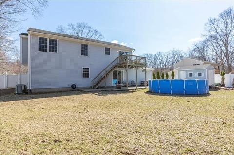 65 Boylston St, Warwick, RI 02889 photo 25