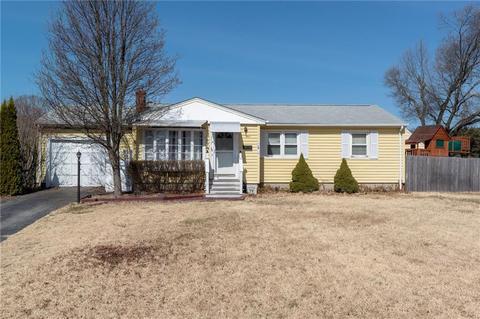 3 Rodney Rd, Warwick, RI 02889 photo 1