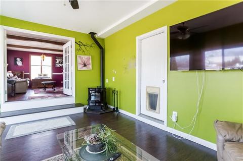 3 Rodney Rd, Warwick, RI 02889 photo 20
